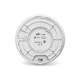 Точка доступу Wi-Fi Ubiquiti (UAP-AC-PRO) - зображення 4