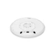 Точка доступу Wi-Fi Ubiquiti (UAP-AC-PRO) - зображення 5
