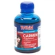 Чернила WWM CANON UNIVERSAL CARMEN Cyan (CU/C) - изображение 1