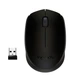 Мишка Logitech M171 Black (910-004424) - зображення 2