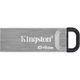 USB флеш накопитель Kingston 64GB Kyson USB 3.2 (DTKN/64GB) - изображение 1