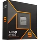 Процессор AMD Ryzen 9 9900X (100-100000662WOF) - изображение 3