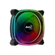 Кулер до корпусу AeroCool Astro 12 (ACF3-AT10217.01) - зображення 2