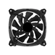 Кулер до корпусу AeroCool Astro 12 (ACF3-AT10217.01) - зображення 4