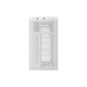 Корпус для ПК AeroCool Stormfront Mini-G-WT-v1 White (ACCM-ES10003.21) - зображення 6