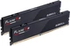 Модуль памяти для компьютера DDR5 32GB (2x16GB) 6000 MHz Flare X5 G.Skill (F5-6000J3636F16GX2-FX5) - изображение 5