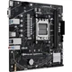 Материнська плата ASUS (PRIME A620M-K) - зображення 4