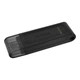USB флеш накопитель Kingston 64GB DataTraveler 70 USB 3.2 / Type-C (DT70/64GB) - изображение 3