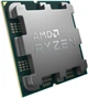 Процесор AMD Ryzen 9 9950X (100-000001277) - зображення 7