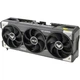 Відеокарта ASUS GeForce RTX5090 32GB TUF OC GAMING (TUF-RTX5090-O32G-GAMING) - зображення 3