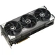 Відеокарта ASUS GeForce RTX5090 32GB TUF OC GAMING (TUF-RTX5090-O32G-GAMING) - зображення 5