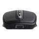 Мышка Logitech MX Anywhere 3S Wireless Graphite (910-006929) - изображение 5