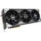 Відеокарта ASUS GeForce RTX5090 32GB TUF OC GAMING (TUF-RTX5090-O32G-GAMING) - зображення 7