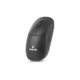 Мишка REAL-EL RM-311W Wireless Black (EL123200041) - зображення 10