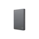Внешний жесткий диск 2.5" 2TB Seagate (STJL2000400) - изображение 2