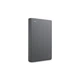 Внешний жесткий диск 2.5" 2TB Seagate (STJL2000400) - изображение 3