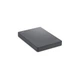 Внешний жесткий диск 2.5" 2TB Seagate (STJL2000400) - изображение 4
