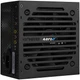Блок питания AeroCool 500W VX Plus Stealth (ACPN-VS50NEY.12) - изображение 3