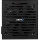 Блок питания AeroCool 500W VX Plus Stealth (ACPN-VS50NEY.12) - изображение 4