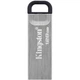 USB флеш накопичувач Kingston 128GB Kyson USB 3.2 (DTKN/128GB) - зображення 6