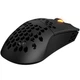 Мышка Hator Stellar Wireless/Bluetooth/USB Black (HTM650) - изображение 5