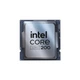 Процесор INTEL Core™ Ultra 5 225F (AT8076806416) - зображення 2
