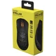Мышка Hator Stellar Wireless/Bluetooth/USB Black (HTM650) - изображение 7