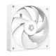Кулер для корпуса ID-Cooling (AF-125-W) - изображение 3