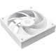 Кулер для корпуса ID-Cooling (AF-125-W) - изображение 7