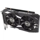 Відеокарта ASUS GeForce RTX3050 6Gb DUAL OC (DUAL-RTX3050-O6G) - зображення 7