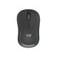 Комплект Logitech MK370 for Business Wireless UA Black (920-012077) - зображення 6