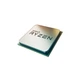 Процесор AMD Ryzen 3 3200G (YD3200C5M4MFH) - зображення 4