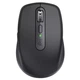 Мишка Logitech MX Anywhere 3S for Business Wireless/Bluetooth Graphite (910-006958) - зображення 1