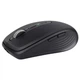 Мишка Logitech MX Anywhere 3S for Business Wireless/Bluetooth Graphite (910-006958) - зображення 3