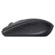 Мишка Logitech MX Anywhere 3S for Business Wireless/Bluetooth Graphite (910-006958) - зображення 4