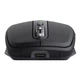 Мишка Logitech MX Anywhere 3S for Business Wireless/Bluetooth Graphite (910-006958) - зображення 5