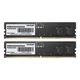 Модуль пам'яті для комп'ютера DDR5 16GB (2x8GB) 4800 MHz Signature Line Patriot (PSD516G4800K) - зображення 6