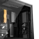 Корпус для ПК Be quiet! SHADOW BASE 800 Black (BGW60) - зображення 9