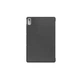 Чохол до планшета BeCover Smart Case Lenovo Tab P11 Pro (2Gen) (TB-132FU/TB-138FC)/Xiaoxin Pad Pro 2022 11.2" Black (708697) - зображення 4