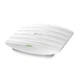 Точка доступа Wi-Fi TP-Link (EAP115) - изображение 3