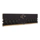 Модуль памяти для компьютера DDR5 32GB (2x16GB) 5600 MHz Elite Team (TED532G5600C46DC01) - изображение 3