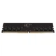 Модуль памяти для компьютера DDR5 32GB (2x16GB) 5600 MHz Elite Team (TED532G5600C46DC01) - изображение 5