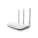 Маршрутизатор TP-Link (TL-WR845N) - изображение 3