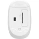 Мишка Logitech M196 Bluetooth Off-White (910-007460) - зображення 6
