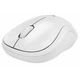 Мишка Logitech M240 Silent Bluetooth Off-White (910-007120) - зображення 2