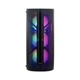 Корпус для ПК 1stPlayer (X4-BK-4F1-PS-750FK-EU) - изображение 3