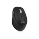 Мишка REAL-EL RM-380W Wireless Black (EL123200057) - зображення 8