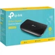 Комутатор мережевий TP-Link (TL-SG1008D) - зображення 7