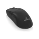 Мышка REAL-EL RM-355W Wireless Black (EL123200054) - изображение 4