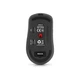 Мышка REAL-EL RM-355W Wireless Black (EL123200054) - изображение 9